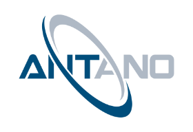 Antano - Easy Live Communication at Scale